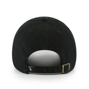 Chicago White Sox '47 Clean Up - Black - Product Image