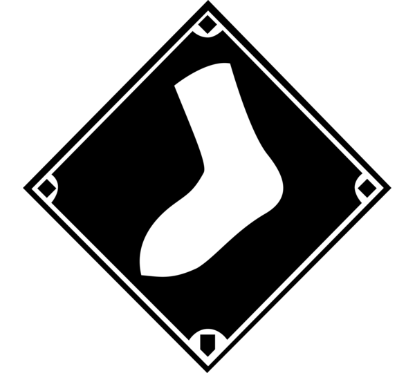 chicago-white-sox-logo-png_seeklogo-470279.png