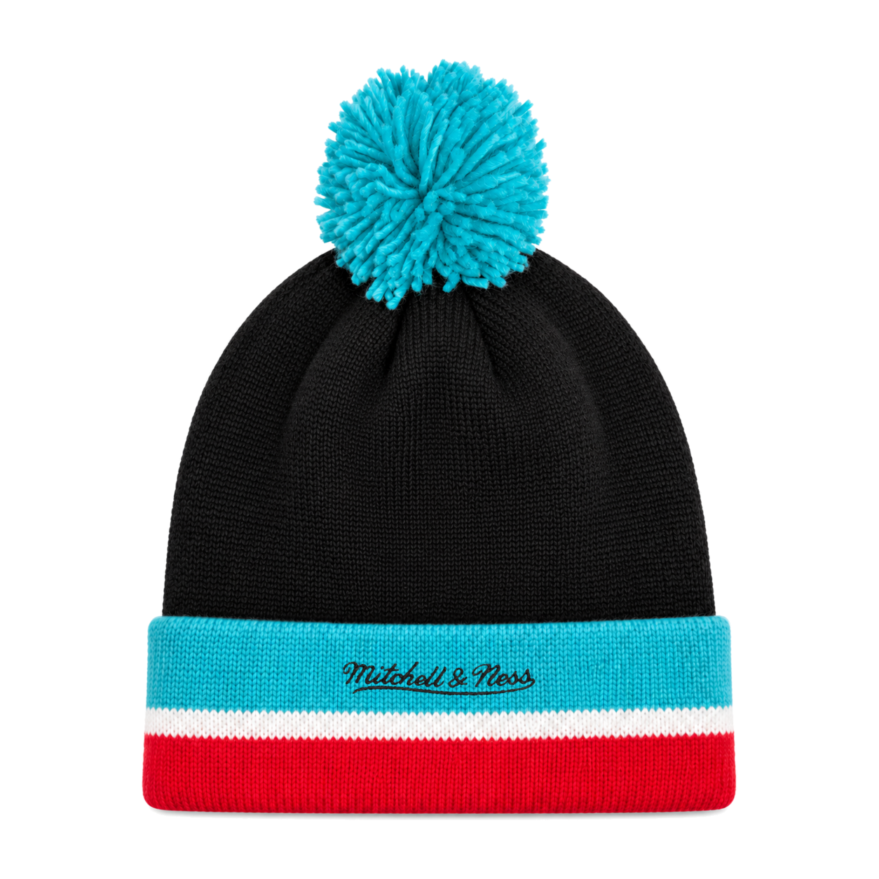 Turquoise - Product Image