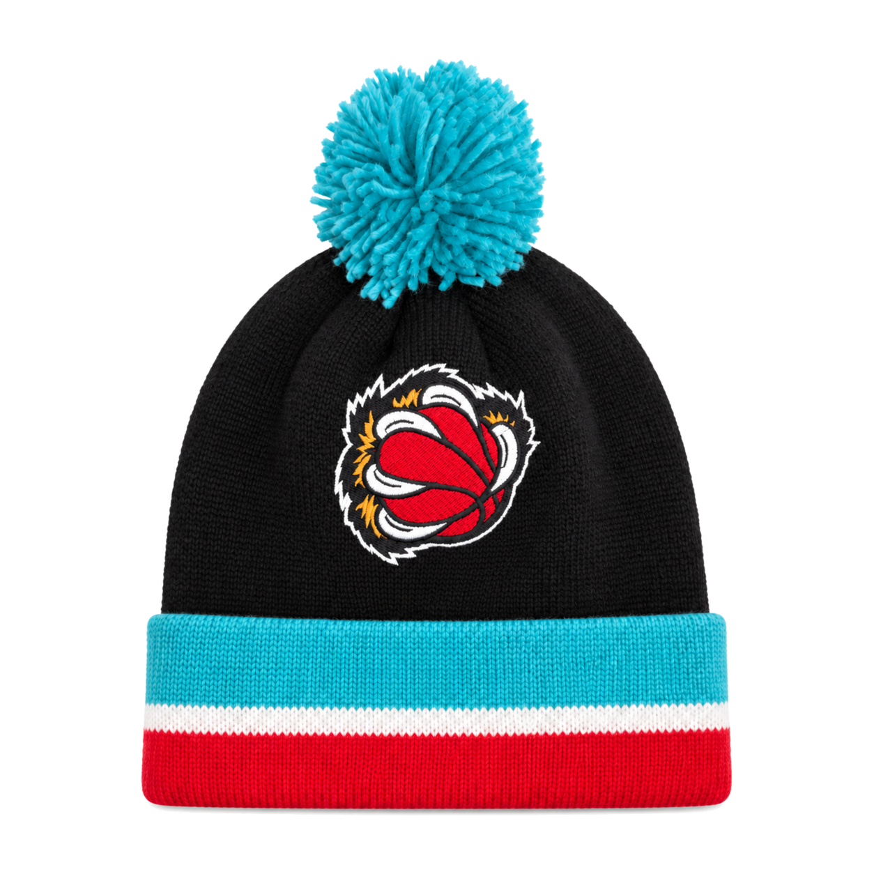 Turquoise - Product Image