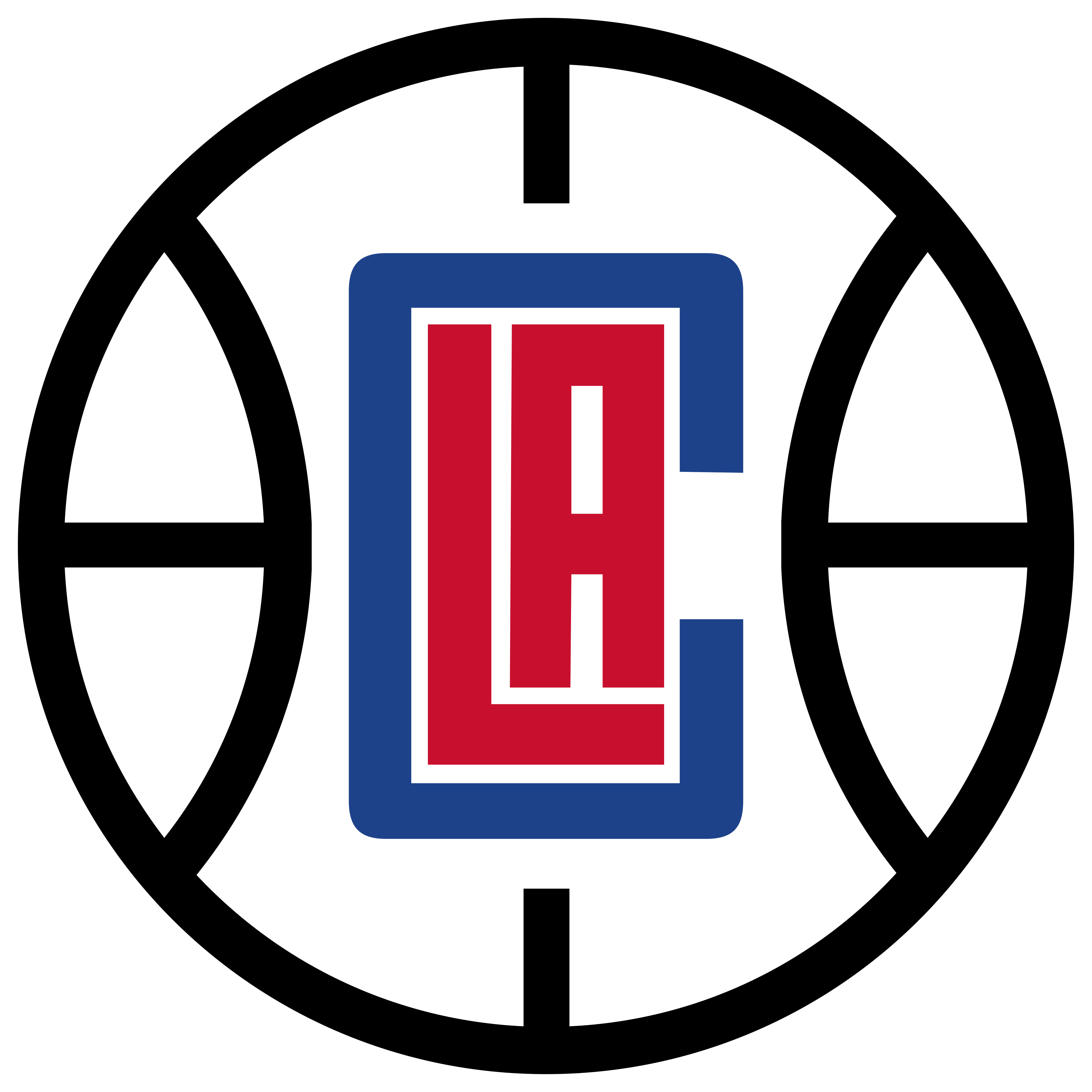 la-clippers-logo.png