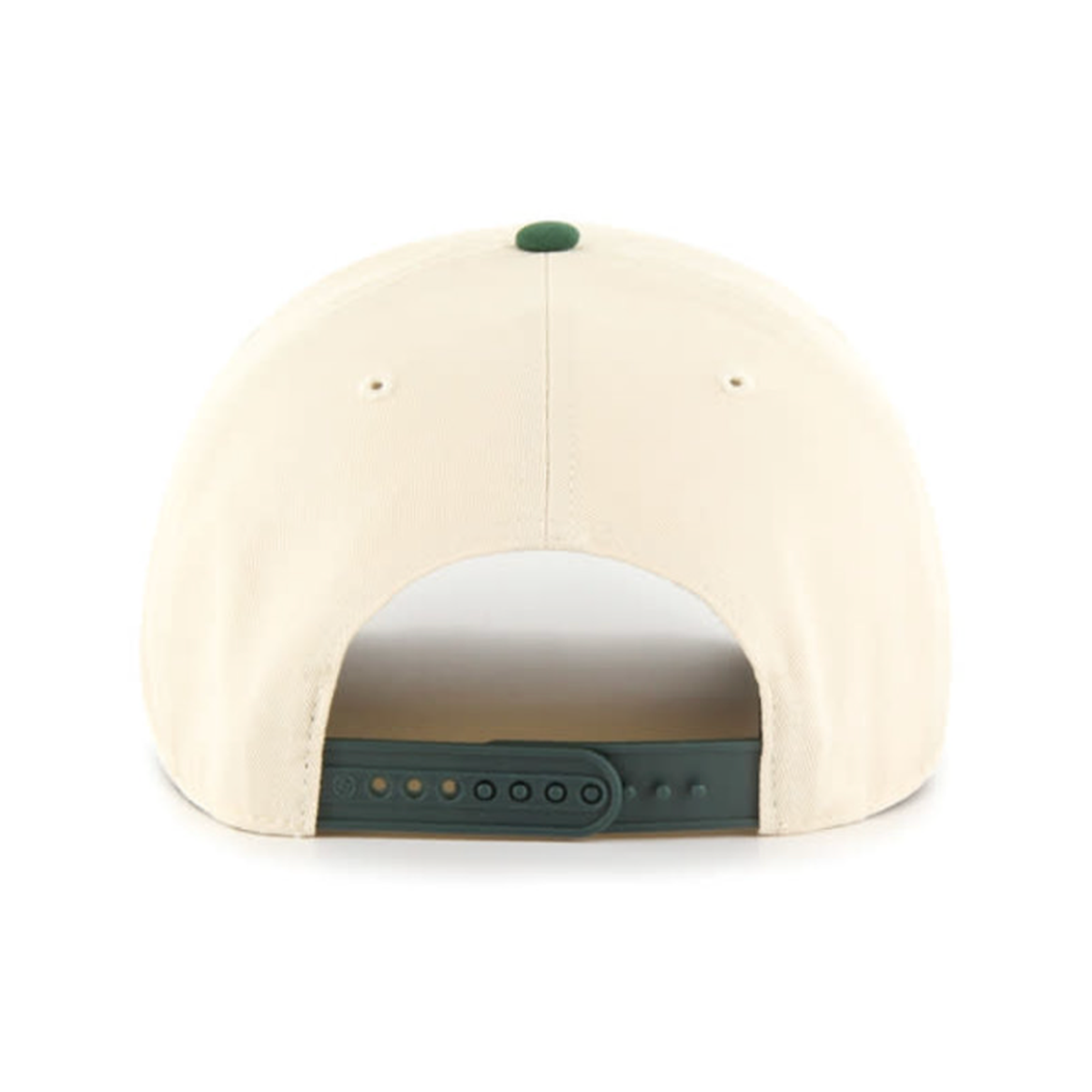Green - Product Image