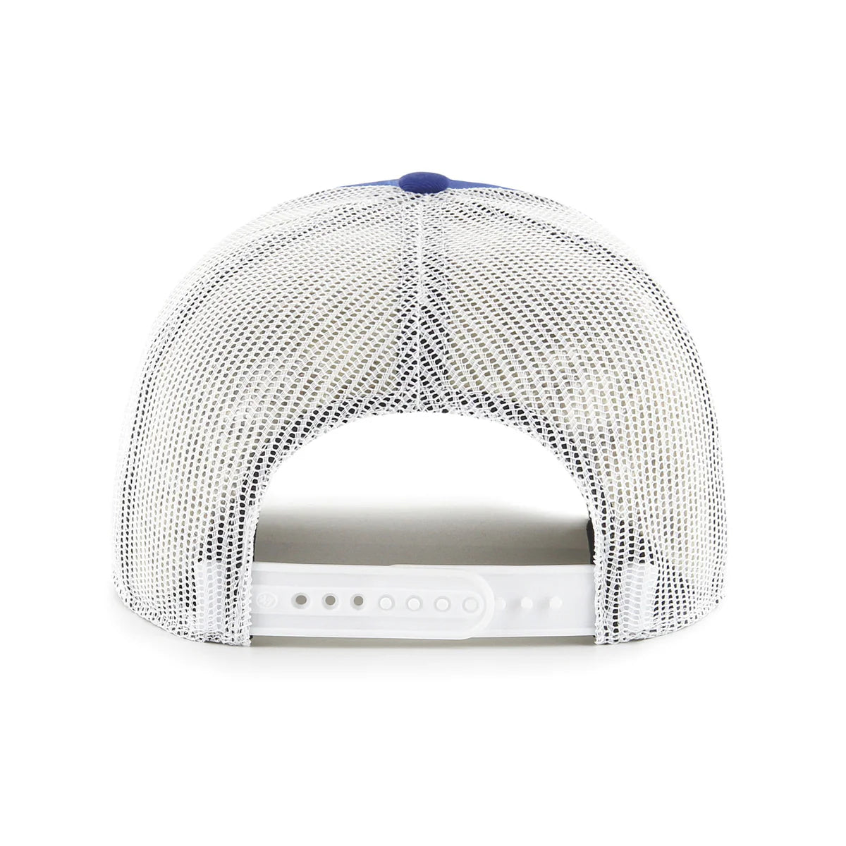 White - Product Image