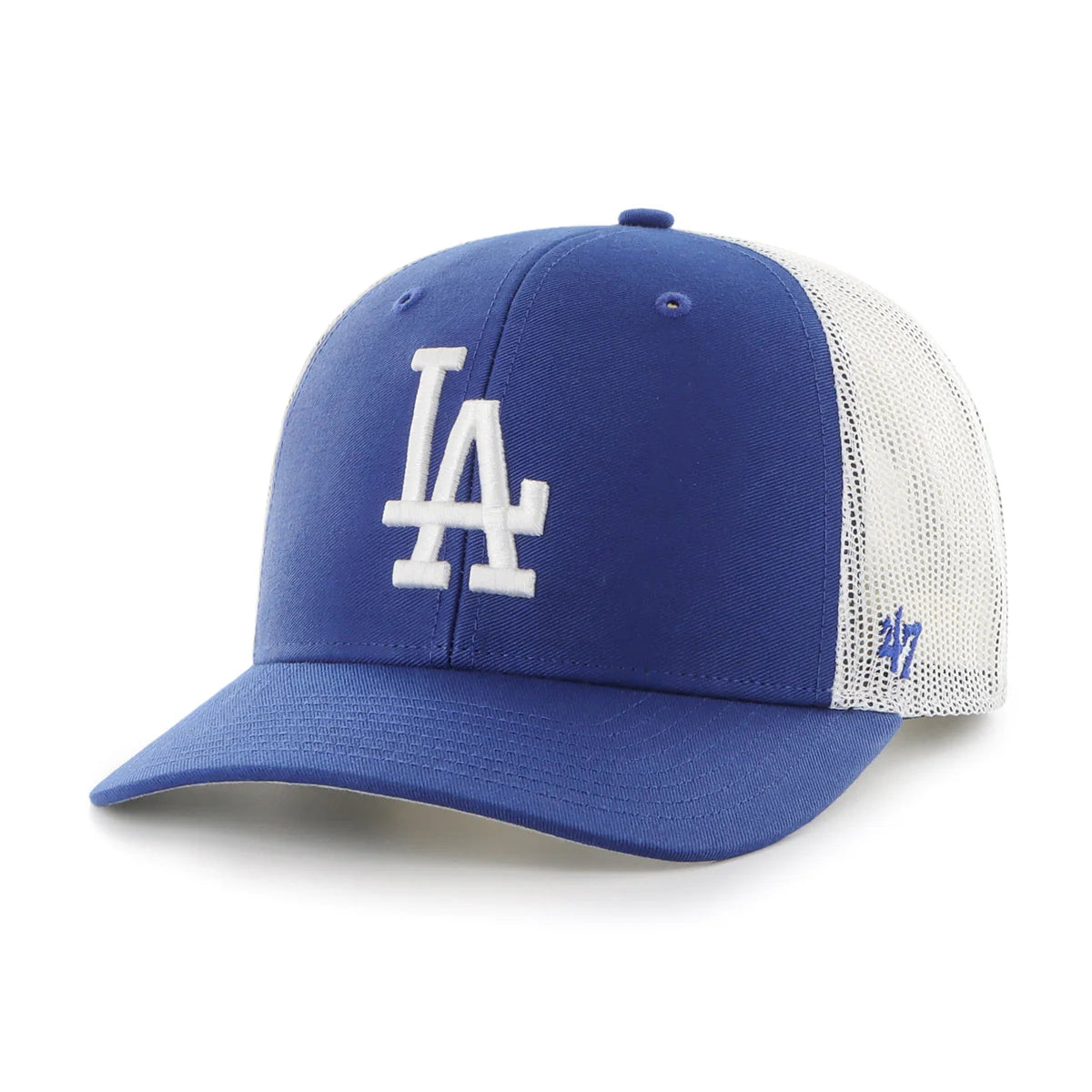 White - Product Image