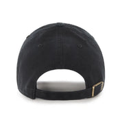 Los Angeles Rams 'Super Bowl LVI' '47 Brand MVP - Black - Product Image