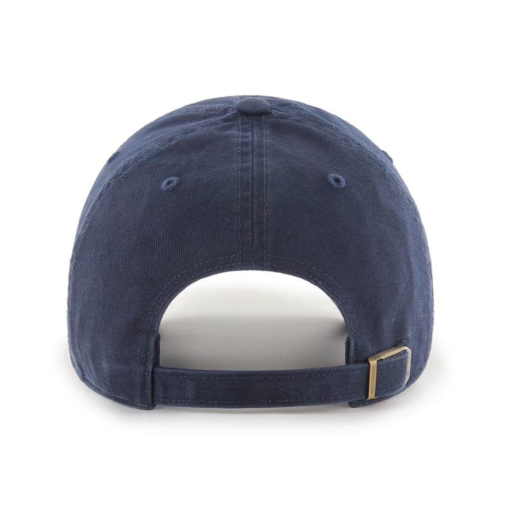 Los Angeles Angels '47 Brand Clean Up - Navy