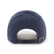 Los Angeles Angels '47 Brand Clean Up - Navy