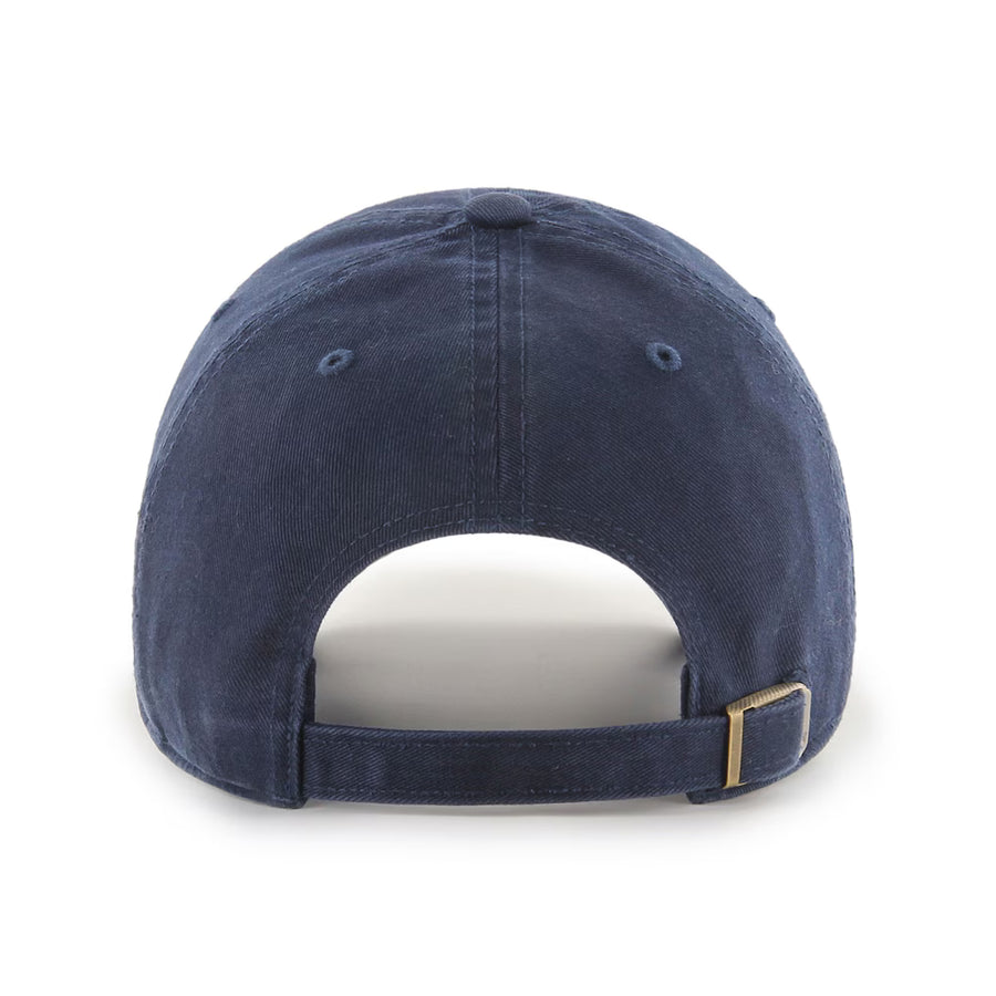 Los Angeles Angels '47 Brand Clean Up - Navy