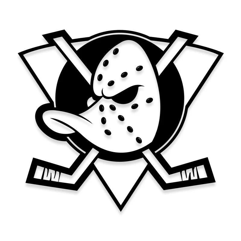 mighty-ducks-mask-nhl-official-anaheim-logo-decal-sticker.webp