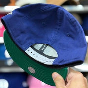 New Era Los Angeles Dodgers Multicolor 9FIFTY Snapback - Product Image