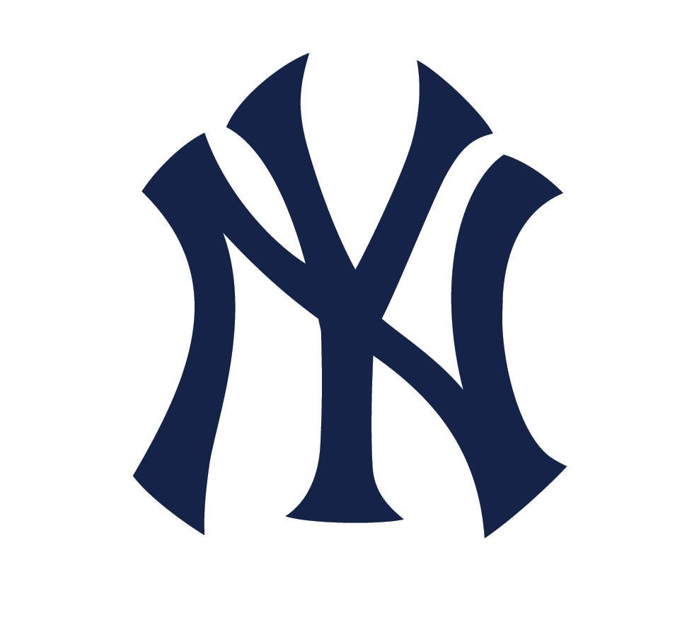 new-york-yankees-logo-vector-png-new-york-yankees-new-1600.png