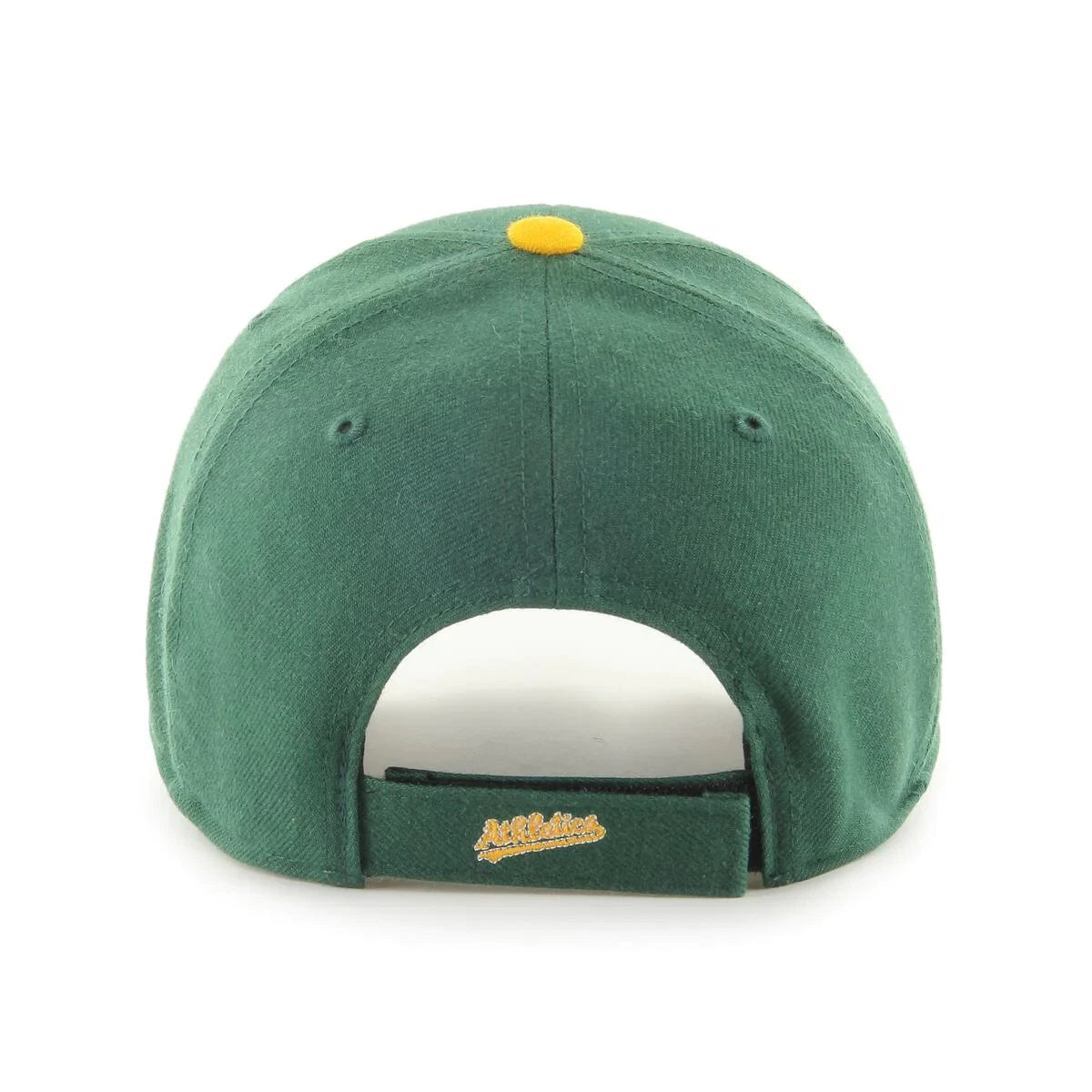 Yellow - Product Image