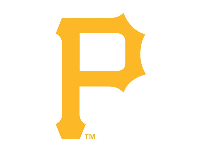 pittsburgh-pirates-logo.png