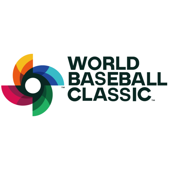 WBC