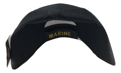 US Marine Corps Adjustable Cap