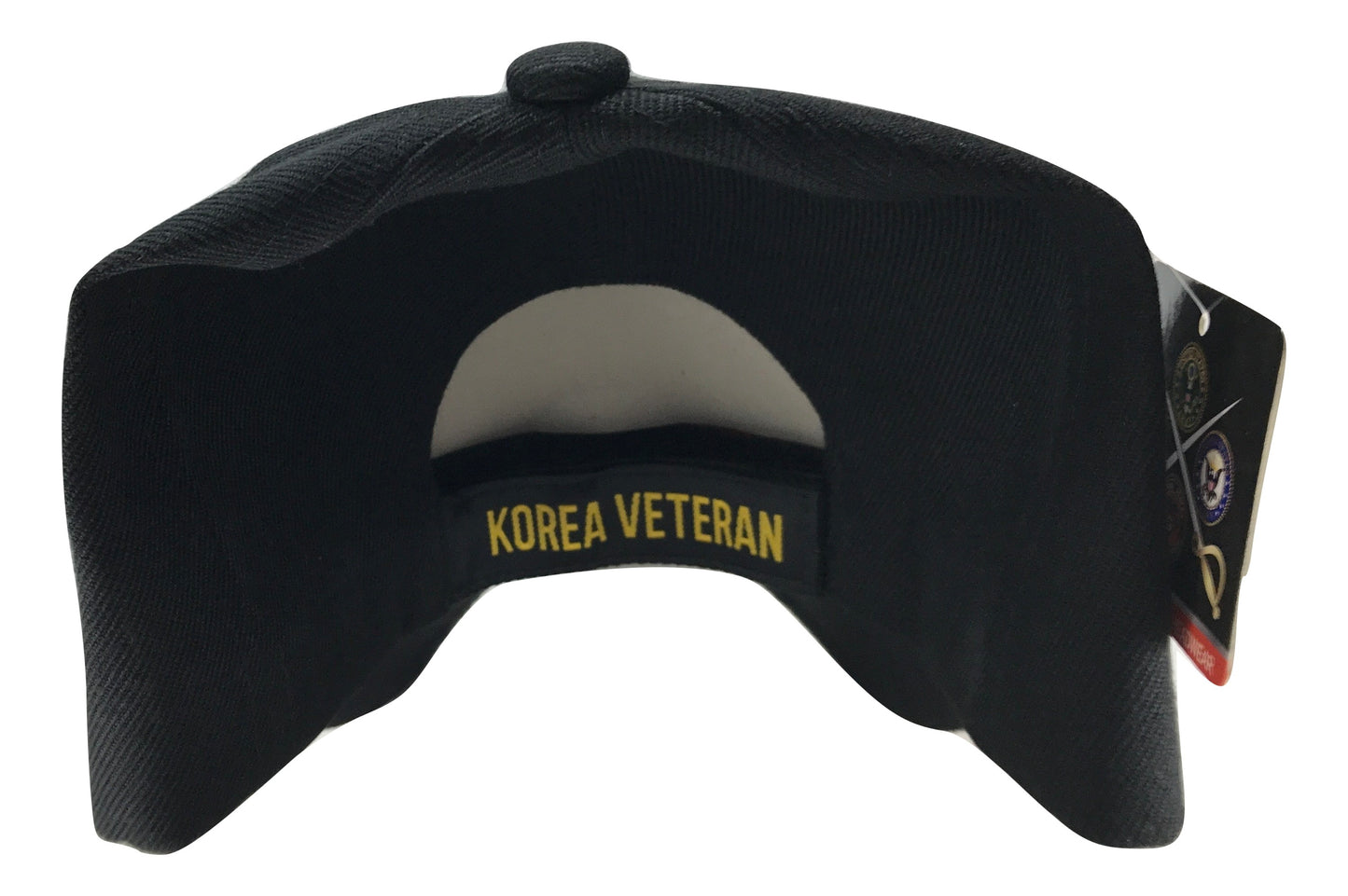 Army Korean Veteran