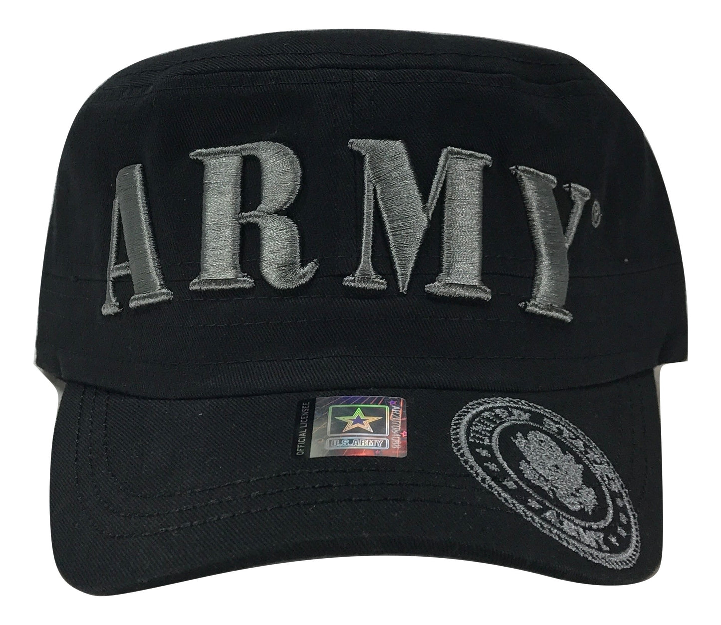 ARMY Cap