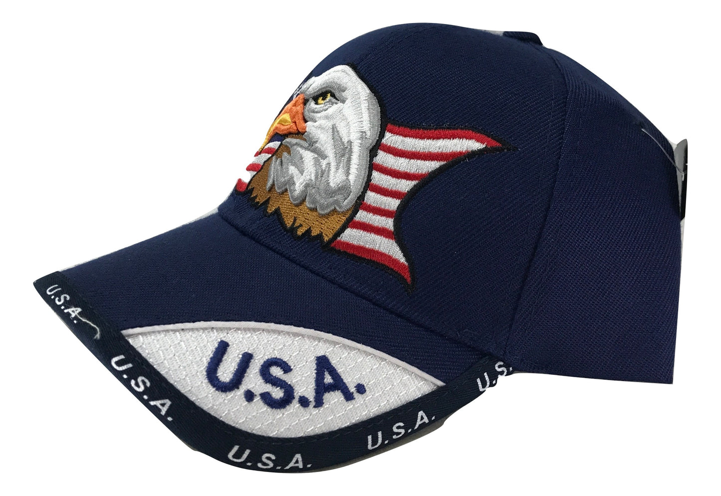 USA Eagle Cap