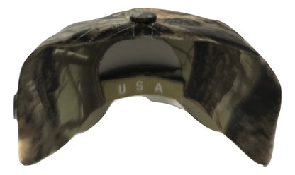 USA Cap Adjustable Cap