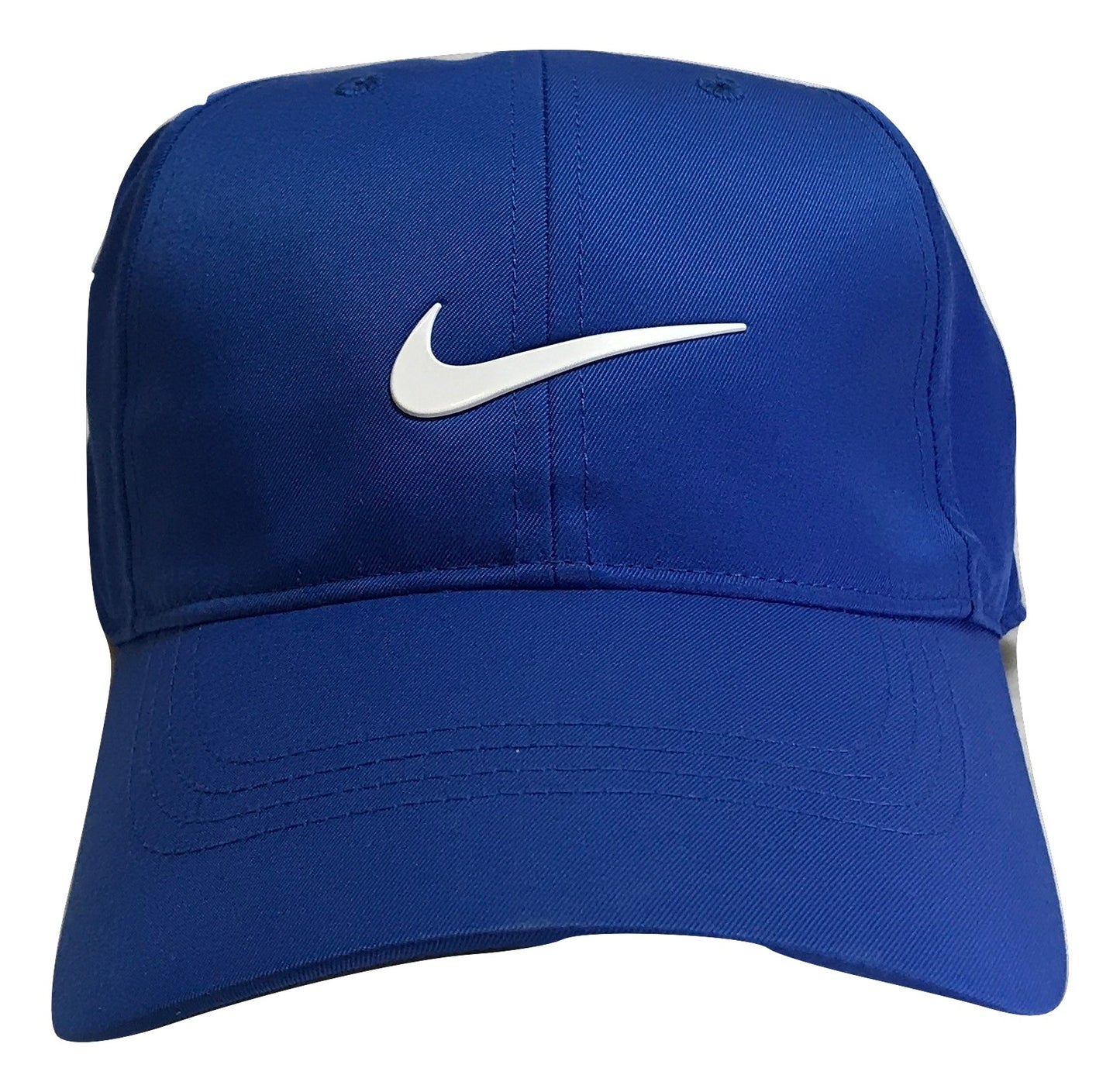 Nike Golf Hats (Colors)