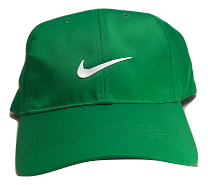 Nike Golf Hats Multi Color