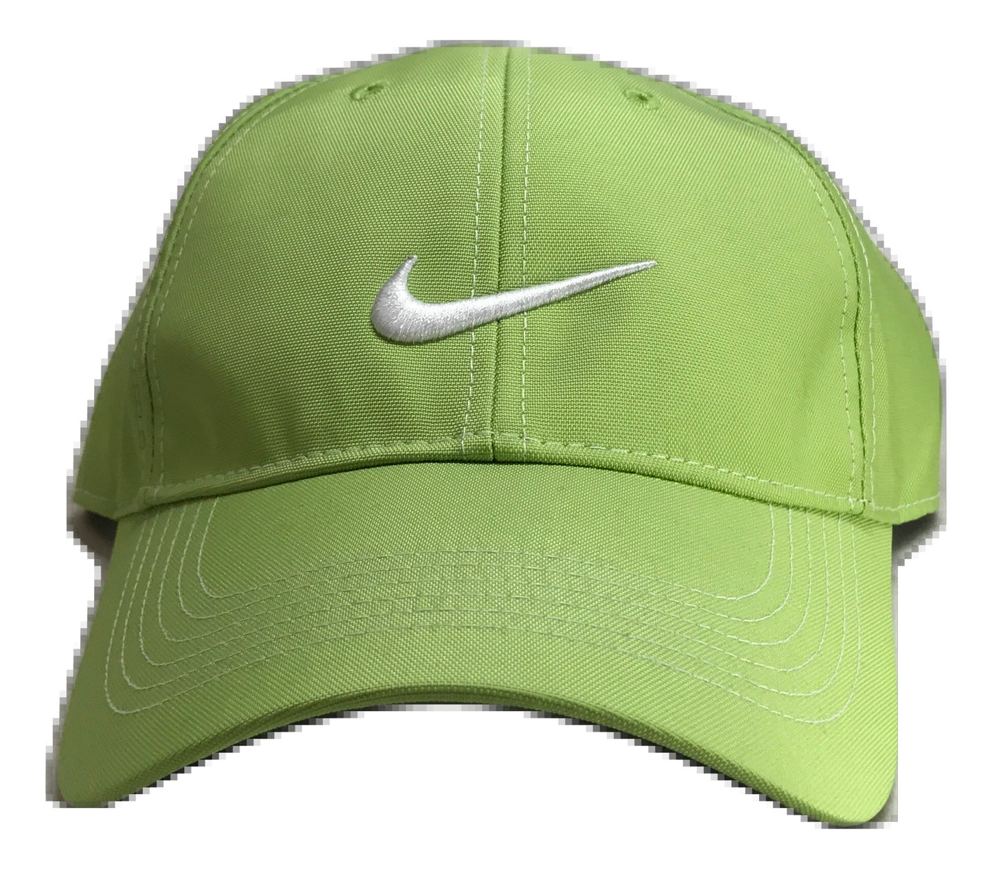 Nike Golf Hats (Colors)