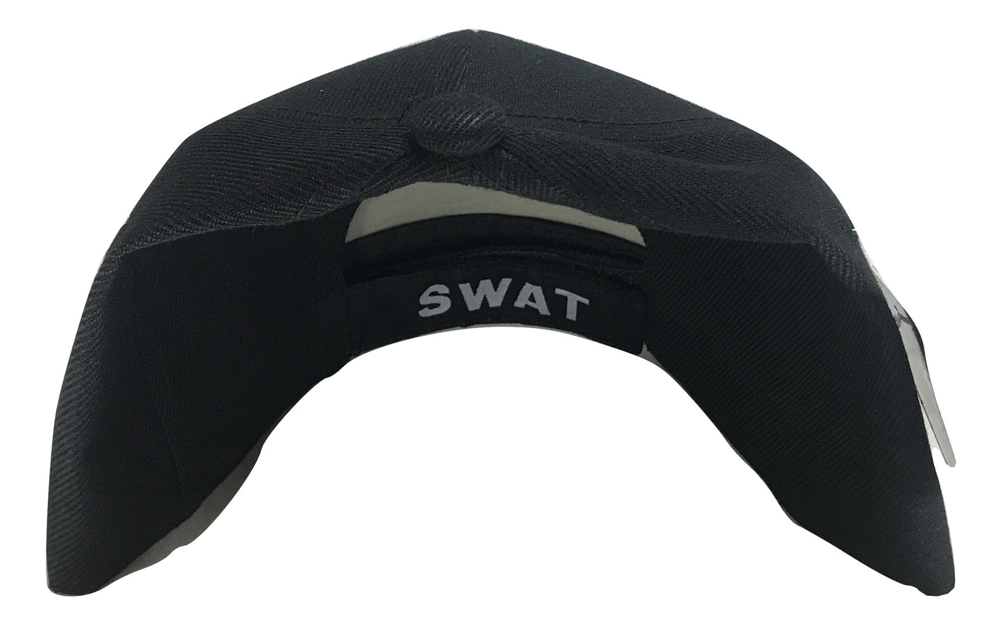 S.W.A.T Adjustable