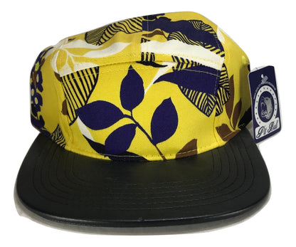 Bucket Hats (Colors)